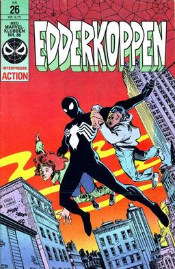 #23 April 1966 [309]